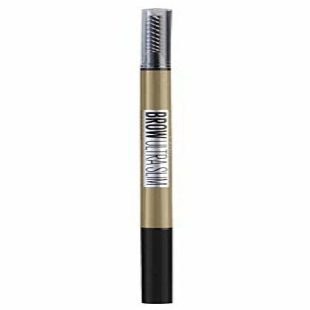 Kosmetyki do brwi Brow Ultra Slim Maybelline
